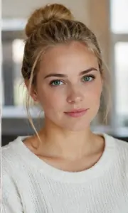 Portrait of Magnus Eriksson